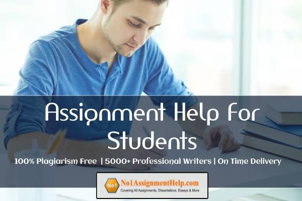 assignment-help-for-students-by-no1assignmenthelpcom-big-0