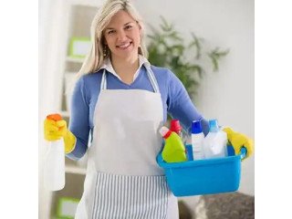 Bond back Cleaning Epping