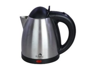 Electric Kettles for sale