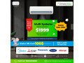 easter-sale-alert-multi-system-air-conditioning-from-1999-climate-green-small-0