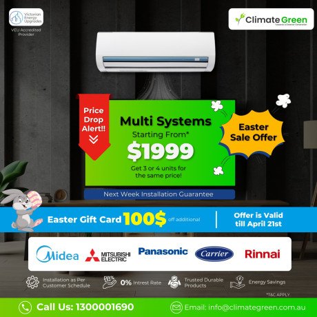 easter-sale-alert-multi-system-air-conditioning-from-1999-climate-green-big-0