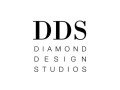 dds-diamonds-small-0