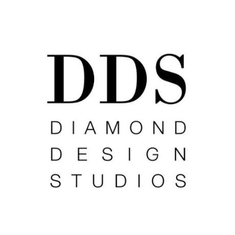 dds-diamonds-big-0