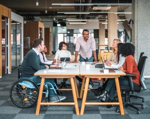 top-notch-ndis-social-media-marketing-services-in-melbourne-big-0