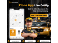 cabify-clone-app-development-for-entrepreneurs-spotnrides-small-0