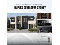 quality-innovation-with-duplex-developer-sydney-small-0