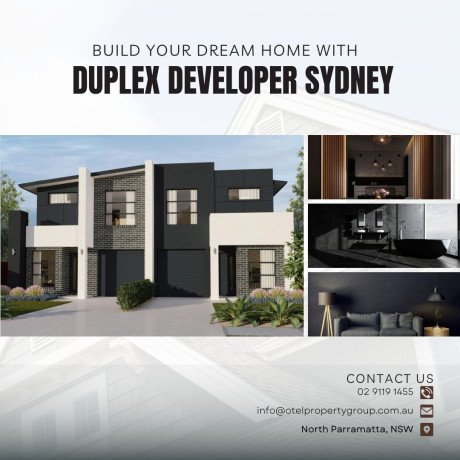 quality-innovation-with-duplex-developer-sydney-big-0