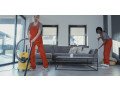 hire-the-most-reliable-end-of-lease-cleaning-provider-in-canberra-small-0