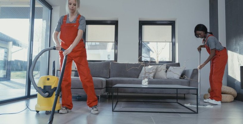 hire-the-most-reliable-end-of-lease-cleaning-provider-in-canberra-big-0