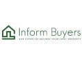real-estate-buyers-advocate-expert-buyers-agents-in-sydney-inform-buyers-small-0