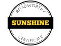 glowing-track-record-our-mobile-roadworthy-brisbane-small-0