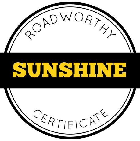glowing-track-record-our-mobile-roadworthy-brisbane-big-0