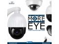 your-trusted-expert-cctv-installation-services-in-wa-small-0