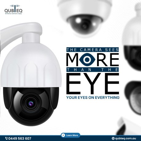 your-trusted-expert-cctv-installation-services-in-wa-big-0