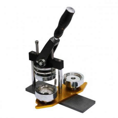 button-badge-maker-badgemachine-big-0