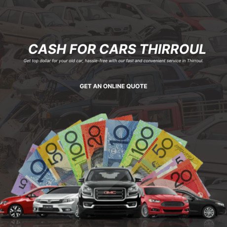 eco-friendly-car-recycling-with-sale-your-car-for-cash-big-0