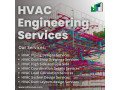 get-hvac-shop-drawing-support-in-australia-with-silicon-engineering-consultants-small-0
