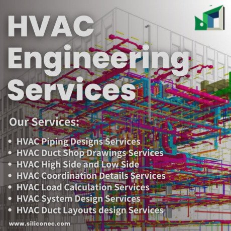 get-hvac-shop-drawing-support-in-australia-with-silicon-engineering-consultants-big-0