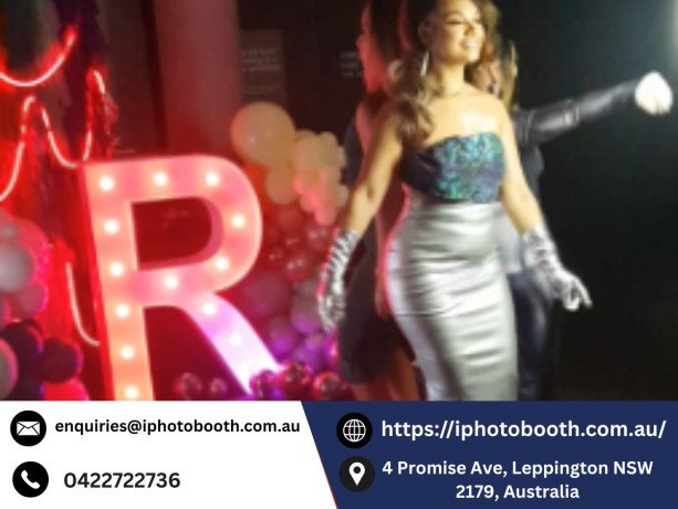 add-more-fun-to-your-event-with-a-360-video-booth-in-newcastle-big-0