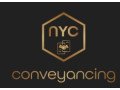 nyc-conveyancing-small-0