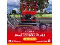 perfect-for-indoor-projects-with-lifting-equipment-hire-small-0
