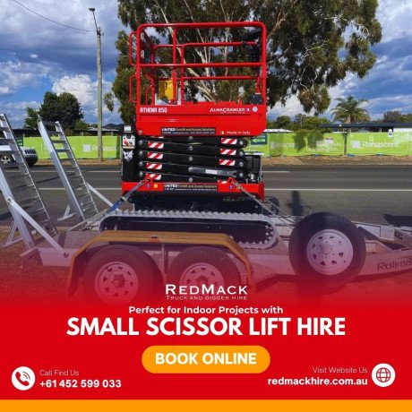perfect-for-indoor-projects-with-lifting-equipment-hire-big-0