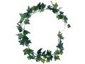 install-stunning-fake-green-wall-plants-to-achieve-low-maintenance-greenery-small-0