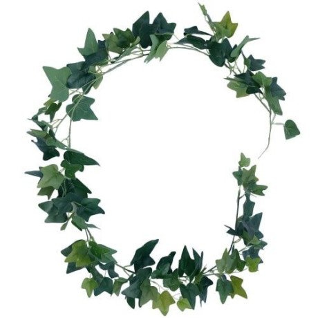 install-stunning-fake-green-wall-plants-to-achieve-low-maintenance-greenery-big-0