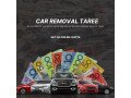 car-removal-for-cash-near-me-small-0