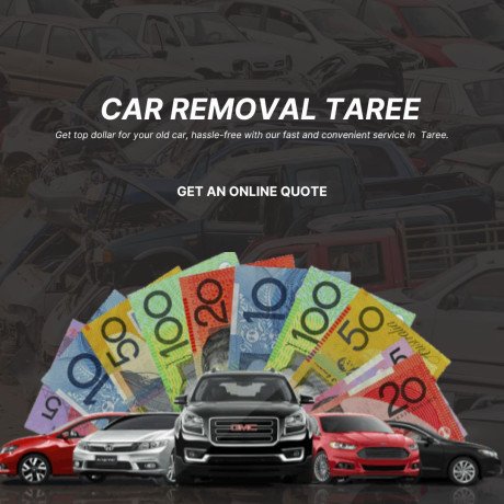 car-removal-for-cash-near-me-big-0