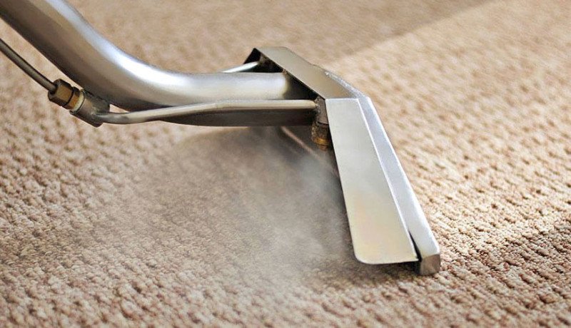 carpet-cleaning-service-in-melbourne-big-0