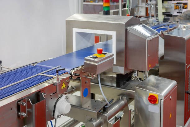 protect-your-brand-with-reliable-food-metal-detectors-big-0