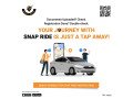 looking-for-best-reliable-taxi-service-in-karratha-small-0