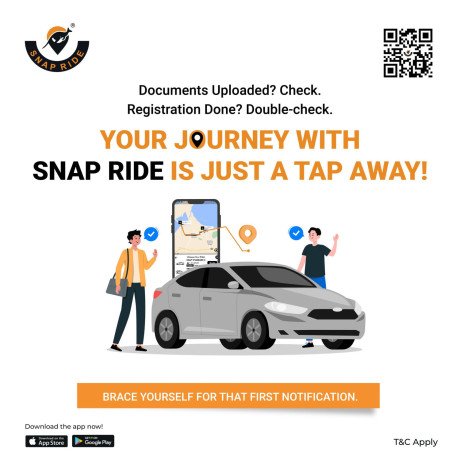 looking-for-best-reliable-taxi-service-in-karratha-big-0