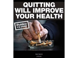 Choose The Affordable Tobacco Products In Australia