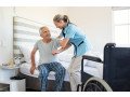 compassionate-reliable-disability-services-in-durack-small-0