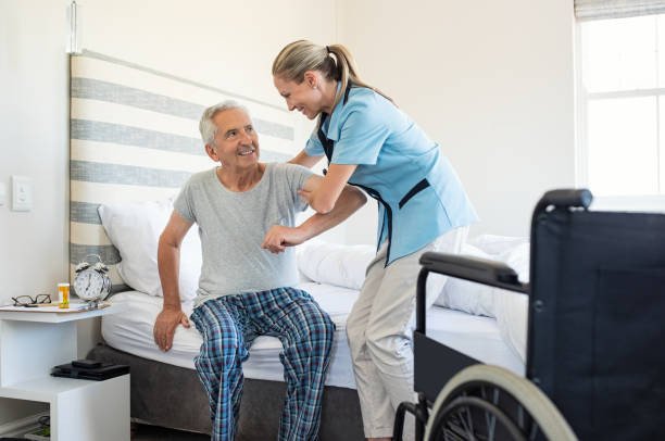 compassionate-reliable-disability-services-in-durack-big-0