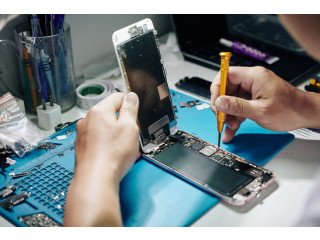 Most Affordable Phone Repairs in Marsden