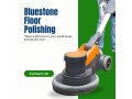 affordable-floor-polishing-services-with-hume-flooring-small-0