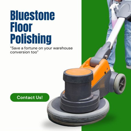 affordable-floor-polishing-services-with-hume-flooring-big-0