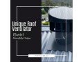 beat-the-summer-heat-with-powered-roof-vent-small-0