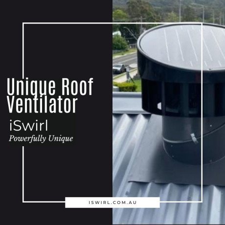 beat-the-summer-heat-with-powered-roof-vent-big-0