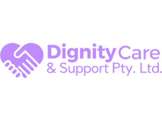 Our Ryde In Home Care Services Your Health Is Our Passion