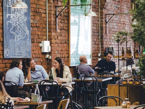 happy-hours-with-family-restaurants-in-melbourne-on-sunday-big-0