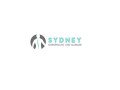 chiropractor-sydney-archives-sydney-chiropractic-massage-small-0