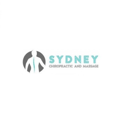 chiropractor-sydney-archives-sydney-chiropractic-massage-big-0