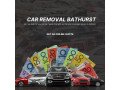 fast-reliable-car-removal-services-in-bathurst-small-0