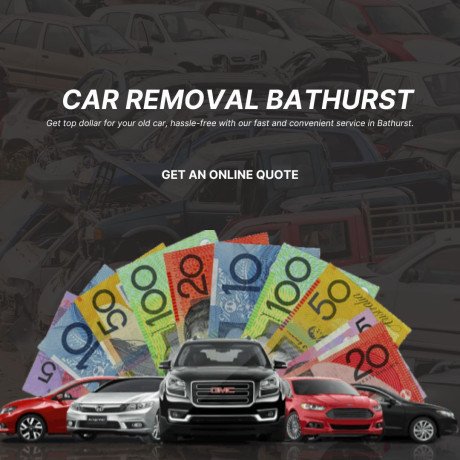 fast-reliable-car-removal-services-in-bathurst-big-0