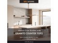 custom-granite-countertops-made-to-fit-your-style-small-0