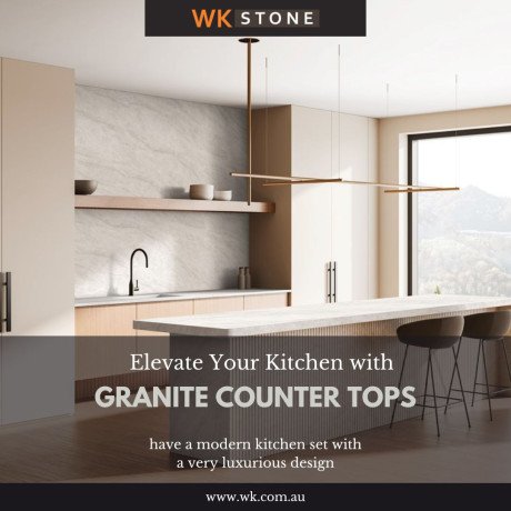 custom-granite-countertops-made-to-fit-your-style-big-0